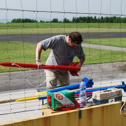 2012 Suche Karel Jerabek